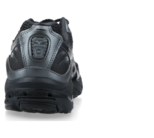 mizuno-rider D1GA243108
