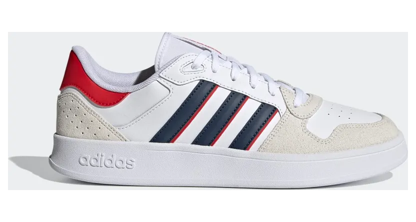 adidas-breaknet FY9649