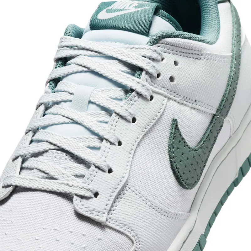 Nike Dunk Pure Platinum/Mineral Slate (IH1940-002)