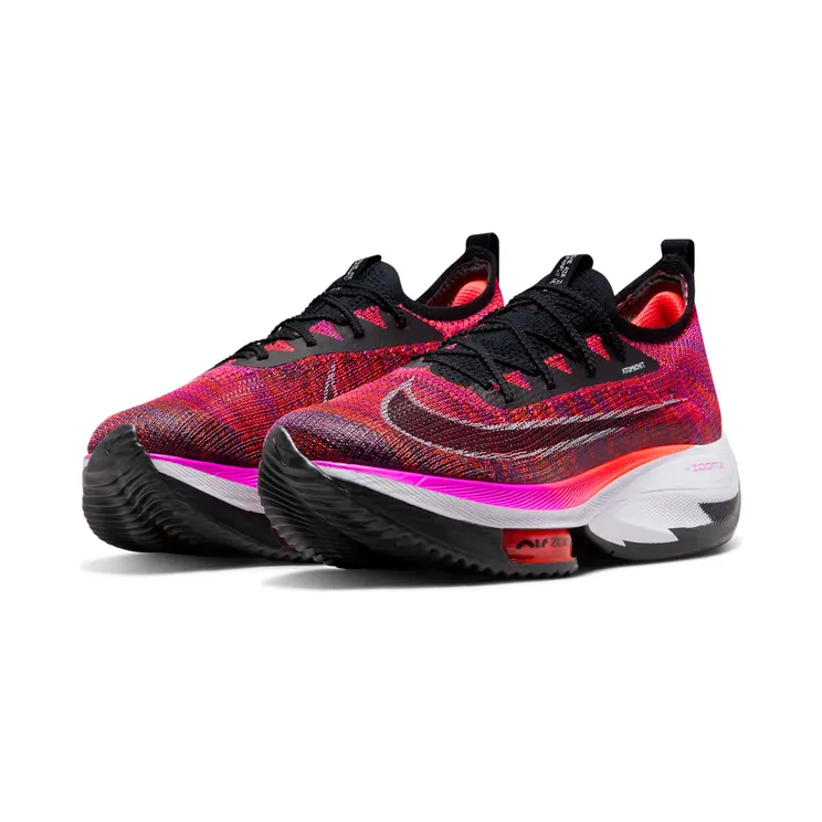 nike-air-zoom CZ1514-501