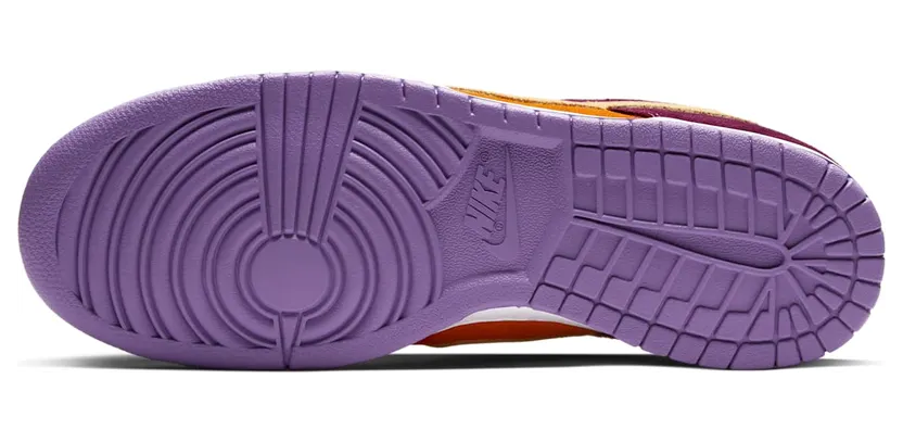 nike-dunk CT5050-500