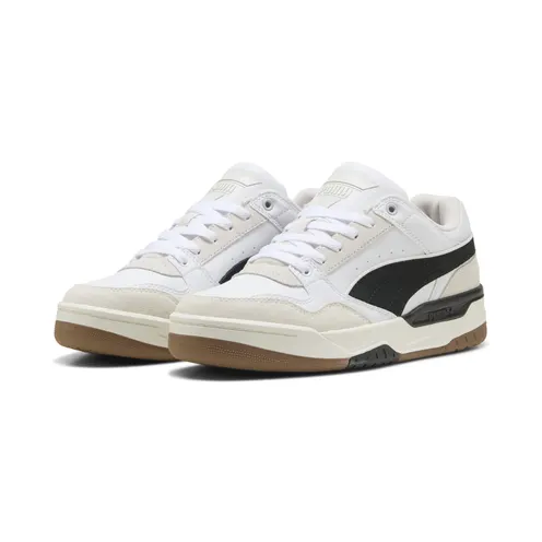 puma-rebound 400214-01
