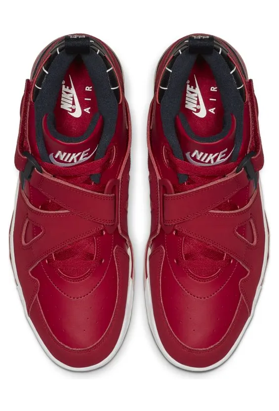 nike-air-force CJ0144-600