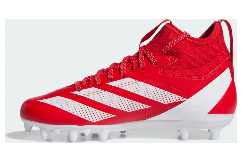 adidas-adizero IH5948