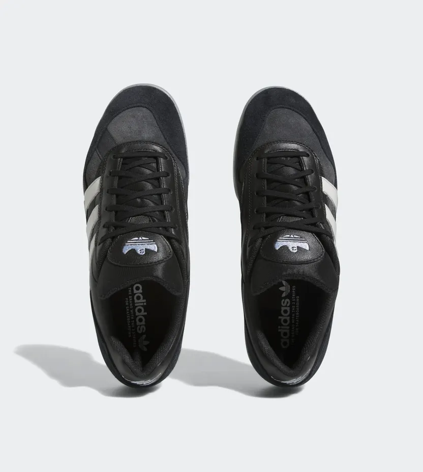 adidas-aloha-super IG5264
