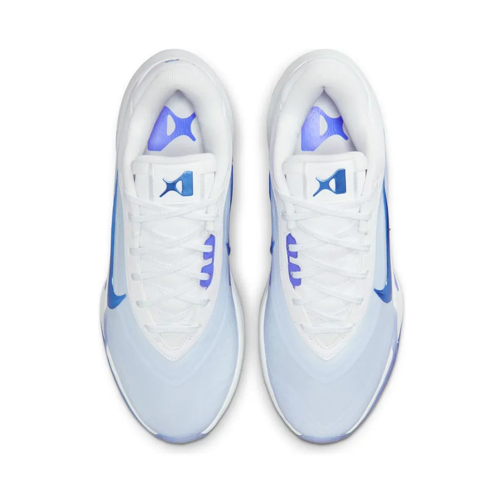 Nike A’One “Blue Ice” (FZ8605-104)