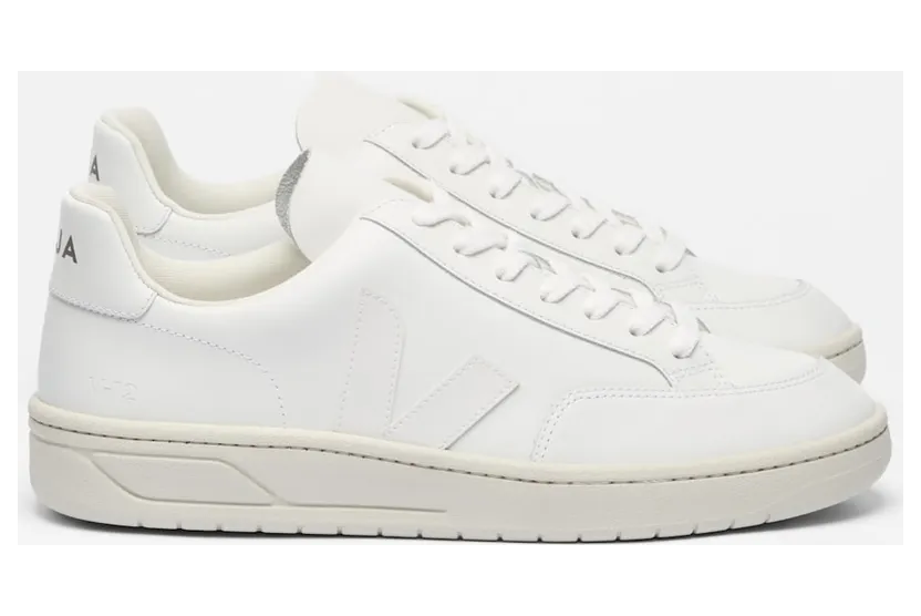 veja-v-10 XD0202297W