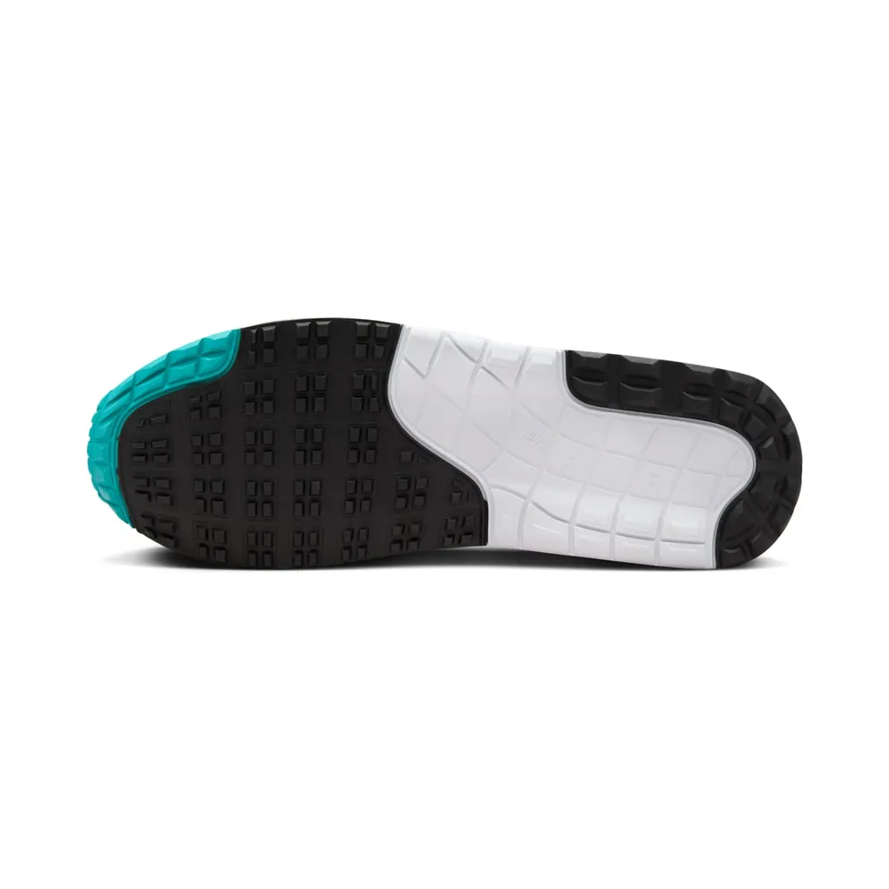 Nike AIR MAX 1 ’86 OG GOLF “Dusty Cactus” (DV1403-117)