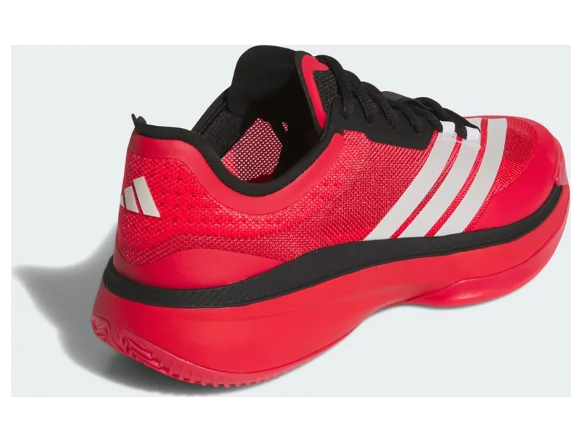 adidas-adizero JR8273