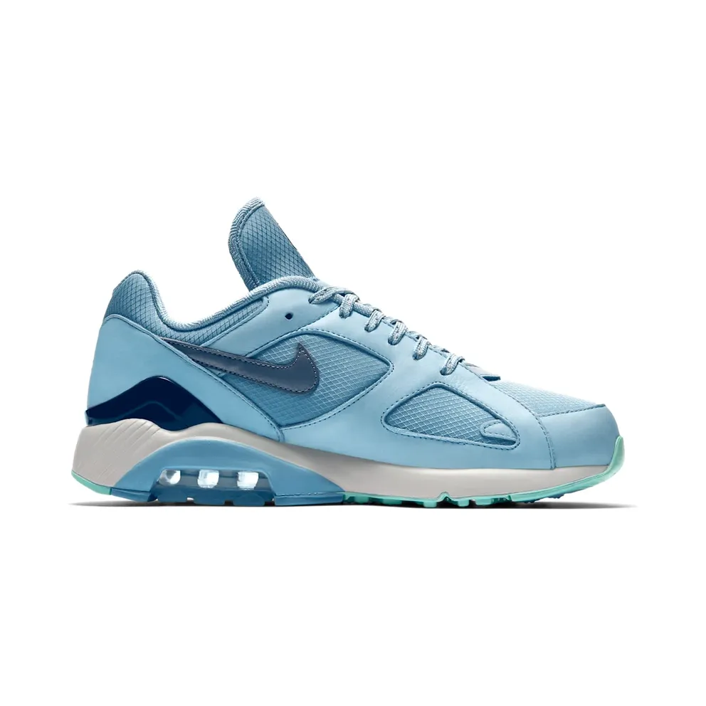 Nike Air Max 180 ‘Fire And Ice Pack’ (2018) (AV3734-400)