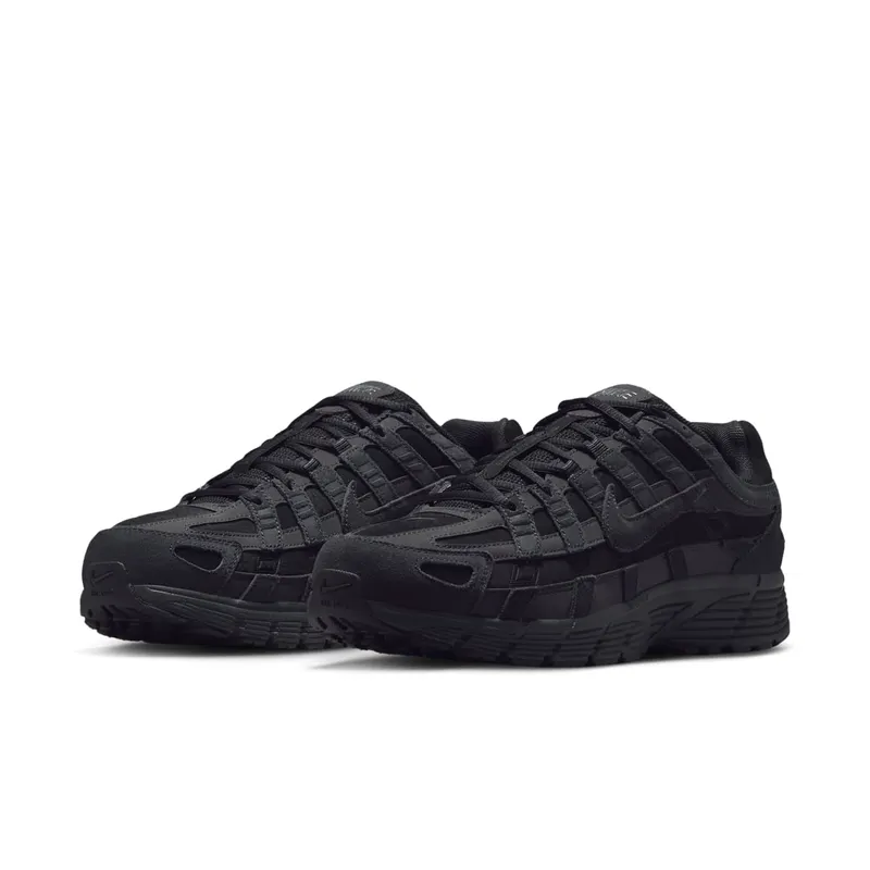 Nike P-6000 SE “Off Noir” (IO3370-002)