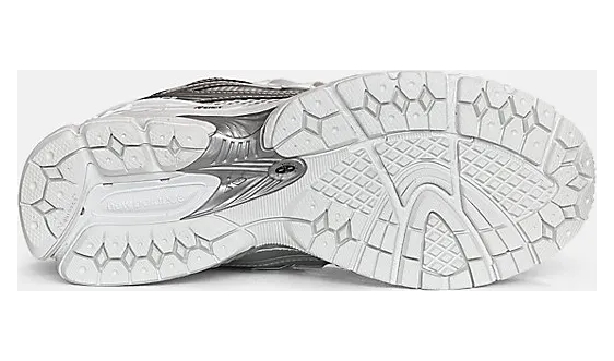 new-balance-1906 M1906RCB