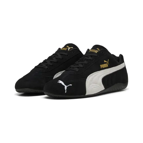 puma-speedcat 398846-01