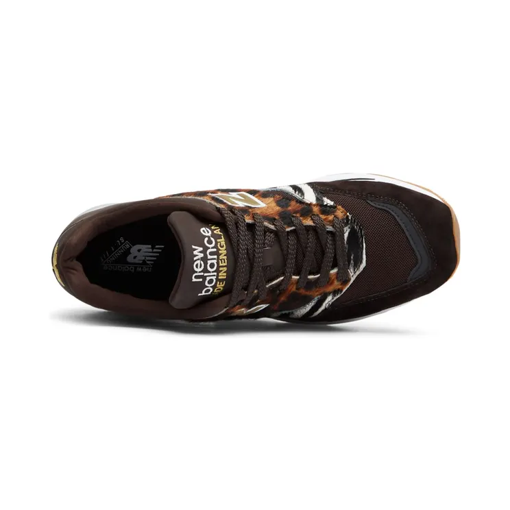 new-balance-1500 M1500CZK