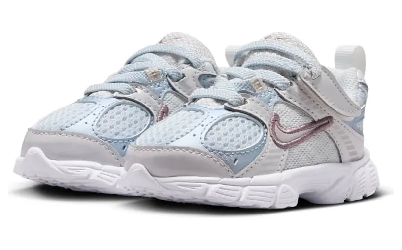 nike-v5-rnr HQ6413-400