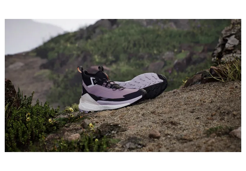 adidas-terrex IH3532