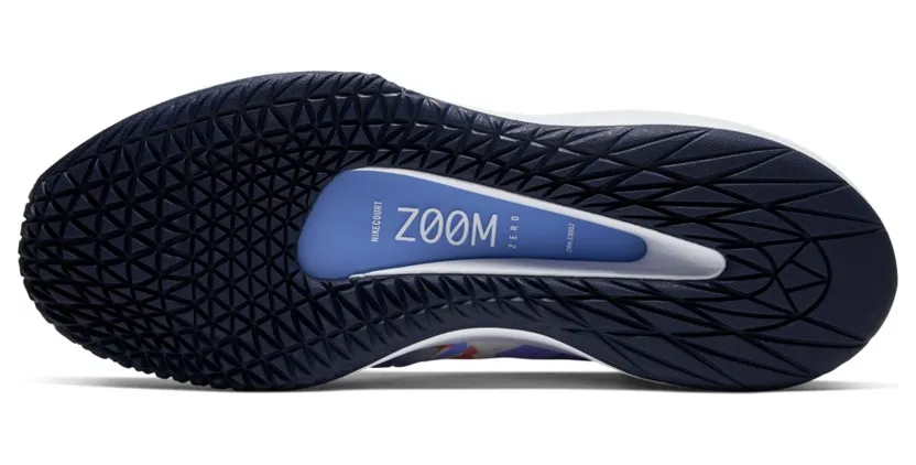 nike-air-zoom AA8022-406