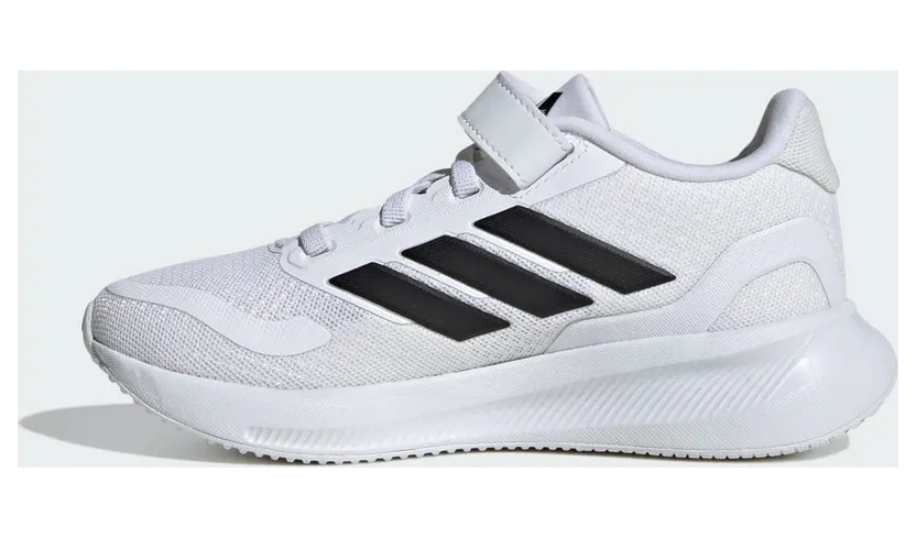 adidas-runfalcon IE8579
