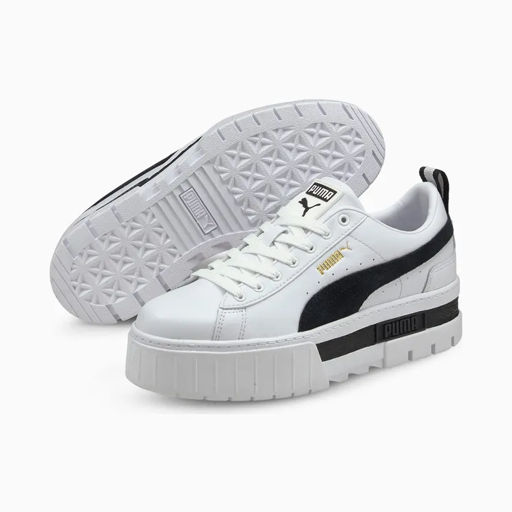 puma-mayze 381983-01