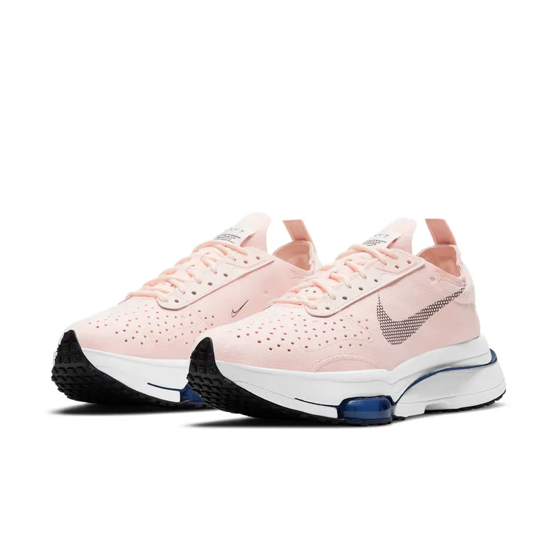 Nike Air Zoom-Type Orange (CZ1151-800)