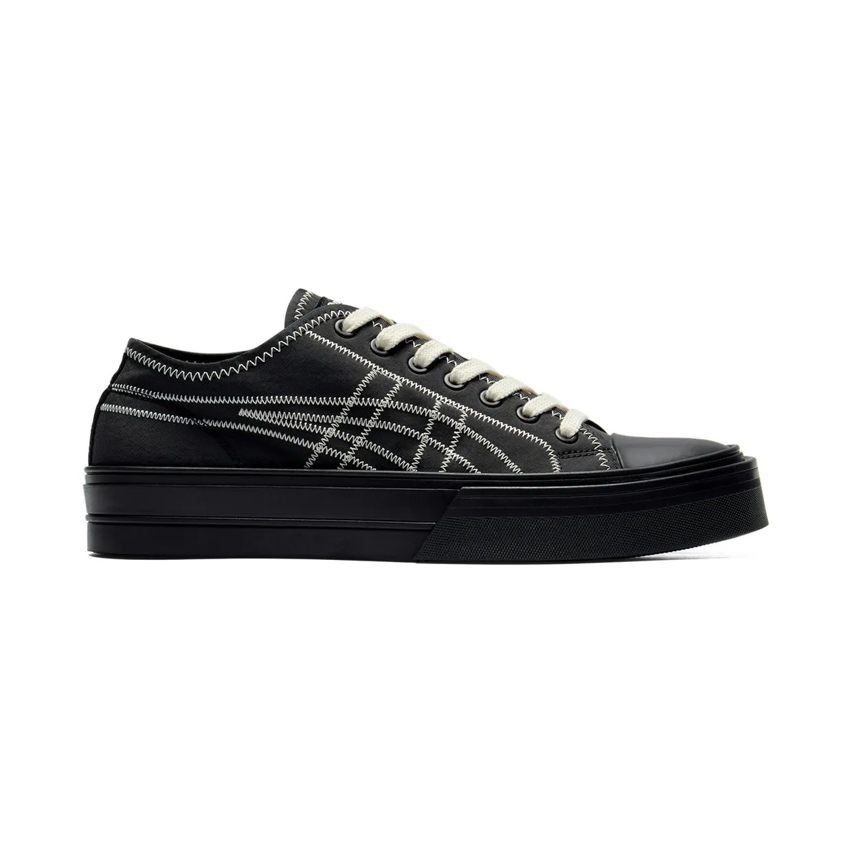 onitsuka-tiger-sneaker 1183C474-001