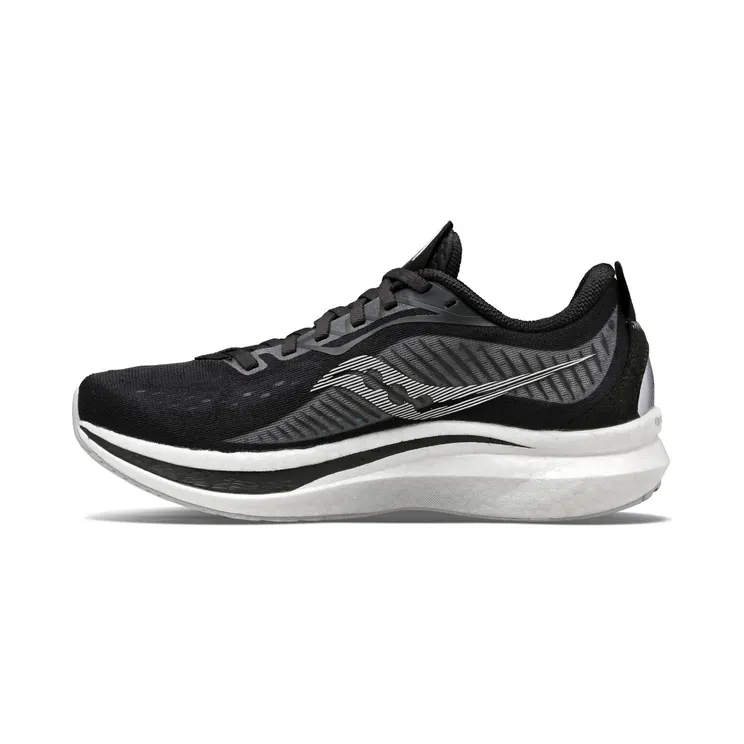 saucony-endorphin-speed S20688-10