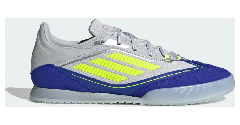 adidas-messi JH8830