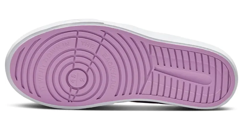 nike-jordan DN3205-505