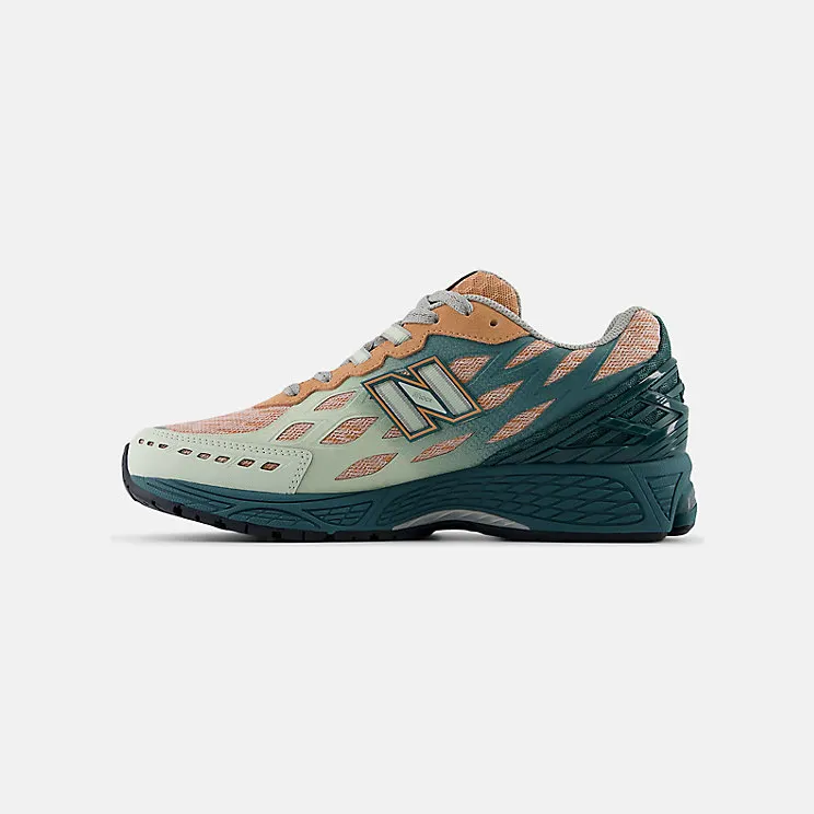 new-balance-1906 U1906WFB
