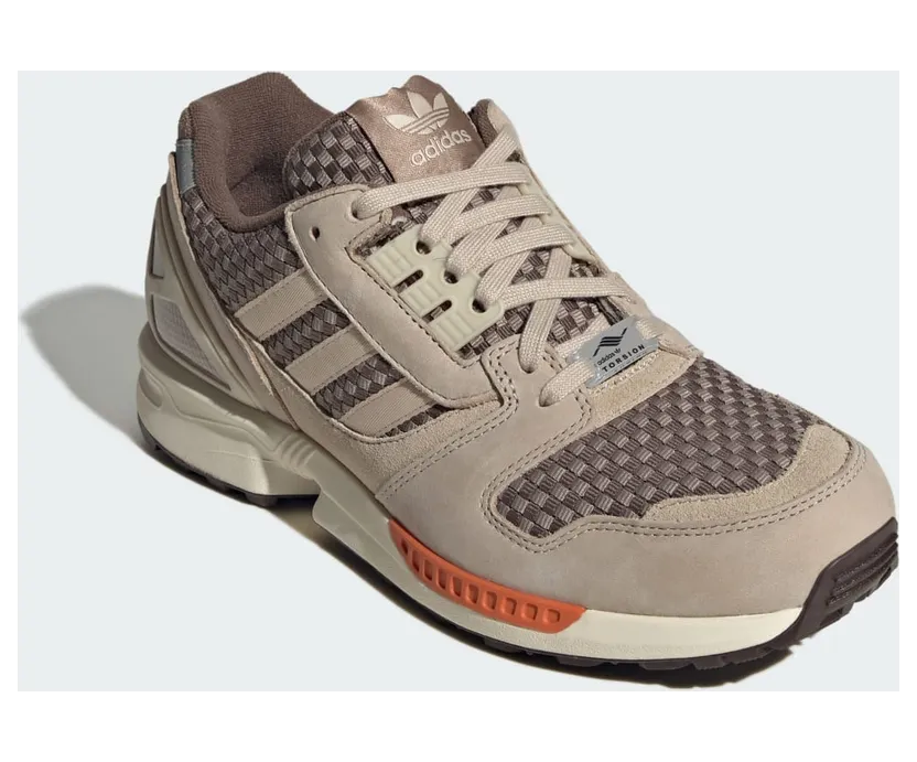adidas-zx KI2294