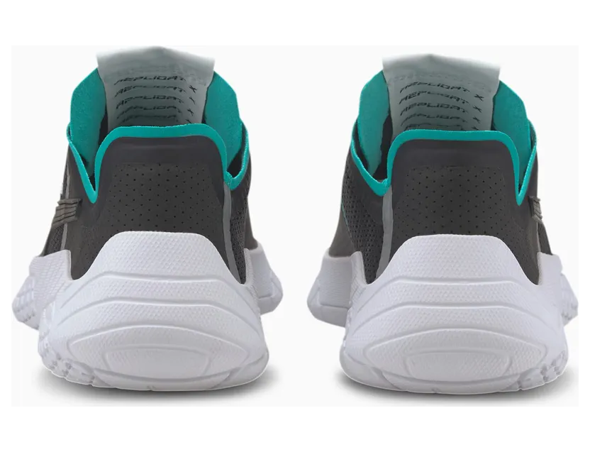 puma-pirelli-replicat-x 339855-07