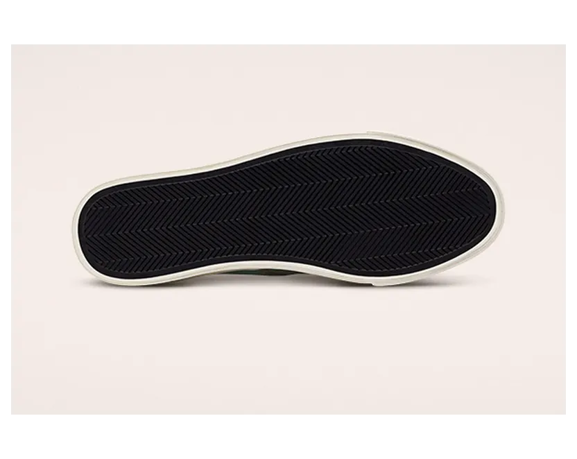 converse-skidgrip 169641C