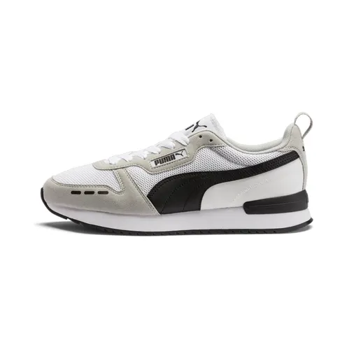 puma-r78 373117-02