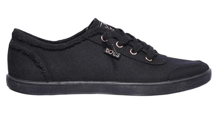 skechers-skech 33492BBK