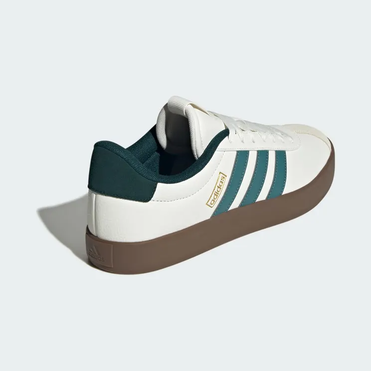 adidas-court JR8635