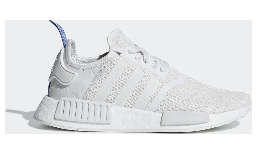adidas-nmd B37645