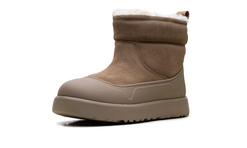 Ugg CLASSIC MINI MOD BOOT GS “Chestnut” (1157691K-CHE)