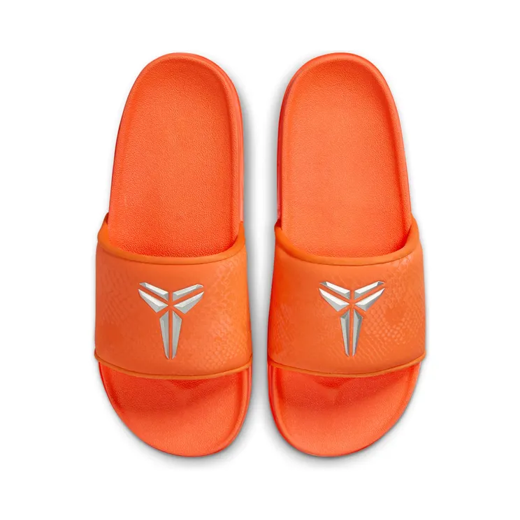nike-offcourt IF2870-800