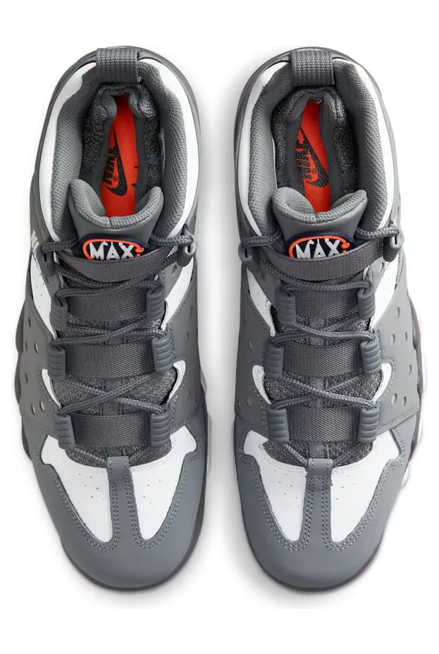 nike-air-max DM8319-001