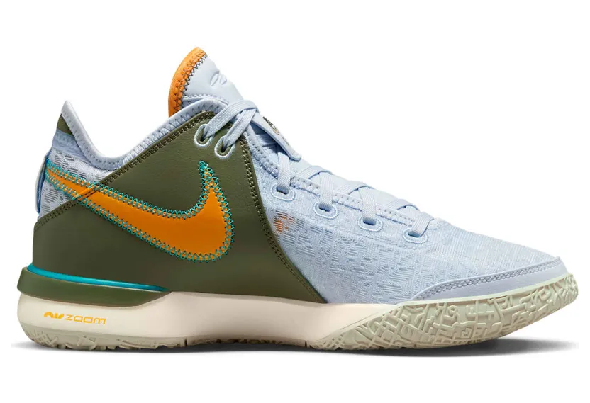 nike-zoom DR8784-400