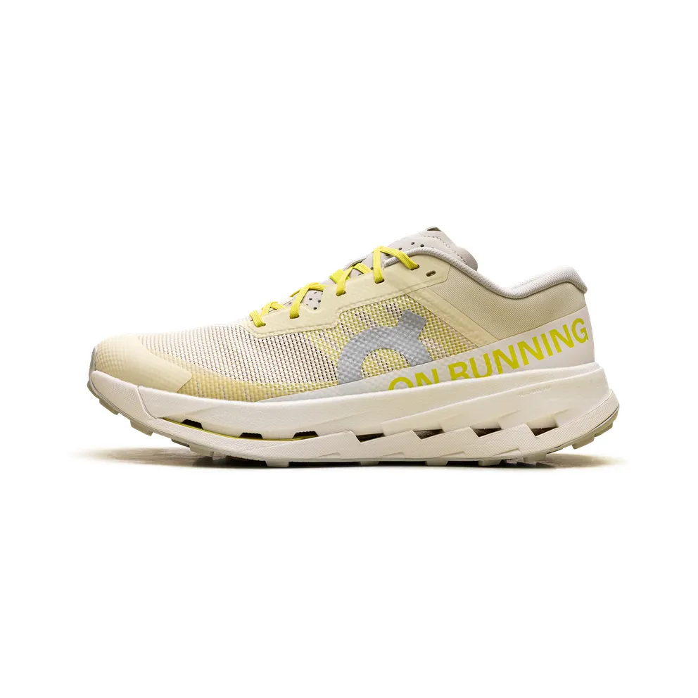 On Running Cloudultra 3 “Dust/Midnight” (3MF30234238)
