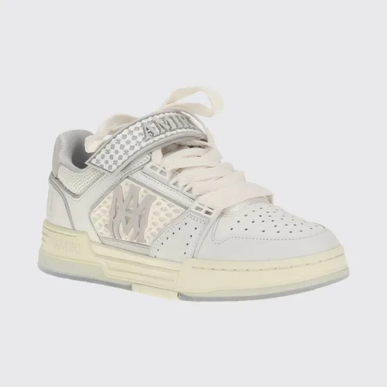 Amiri Sneakers White (AMSNSN1027100)