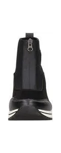 remonte-sneaker D0T78-02