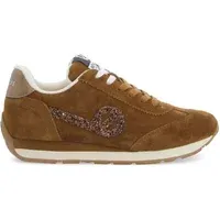 Lage No Name CITY RUN JOGGER W (KNHR-AQ04-CA)