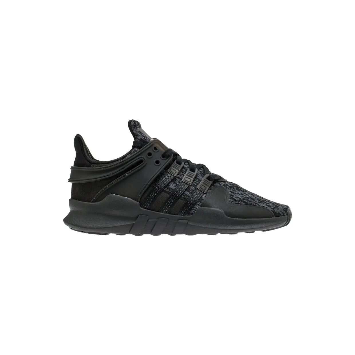 adidas-eqt BY9873