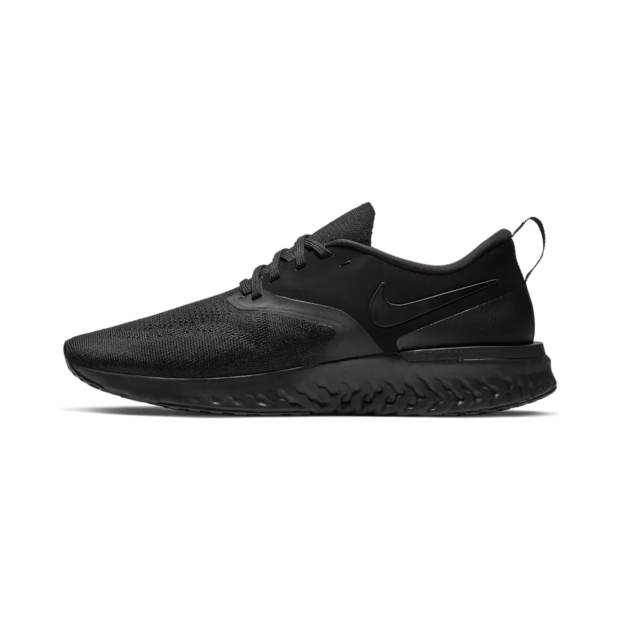 nike-odyssey-react AH1015-003
