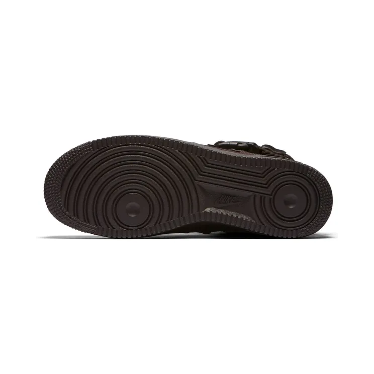 nike-sf-af-1 864024-203