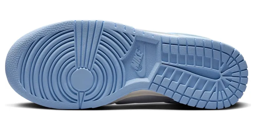 nike-dunk DD1873-400