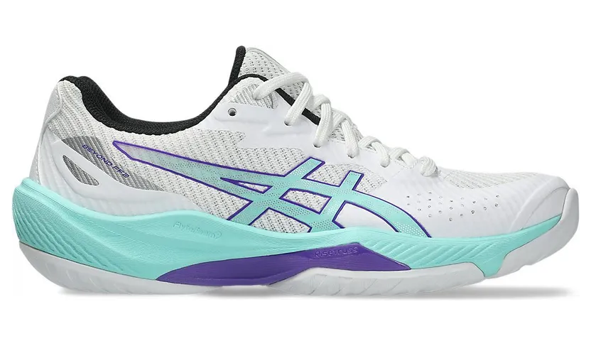 asics-beyond-ff 1072A132-101