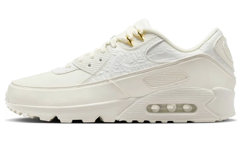 Nike Air Max 90 FD6492-100